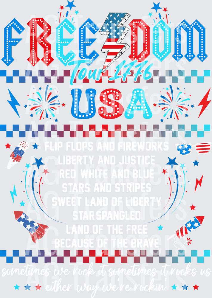 backwhitetext