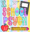 School 2 (8)