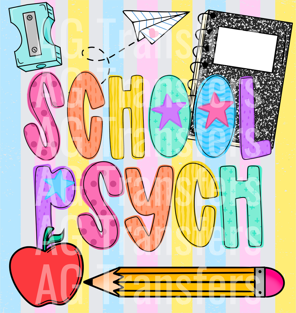 School 2 (8)