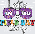 Field Day (20)