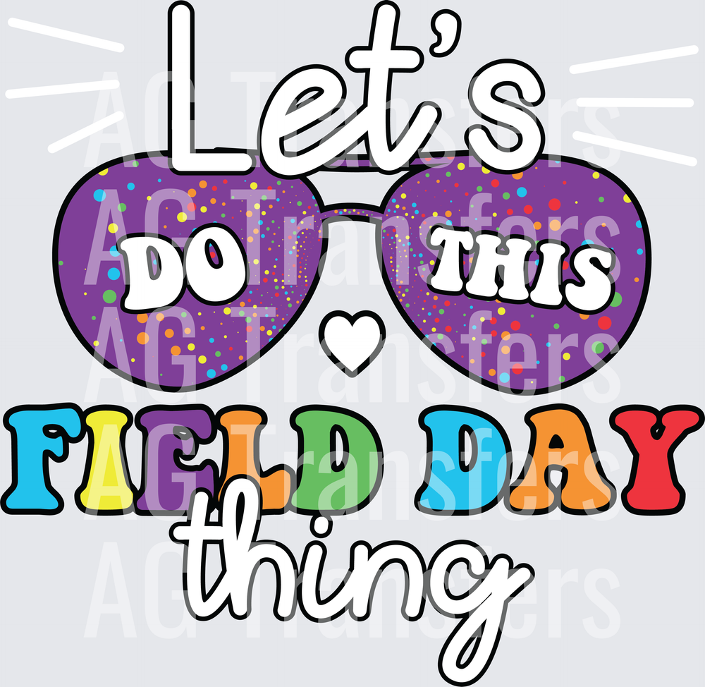 Field Day (20)