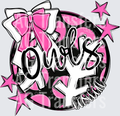 Owls(16)