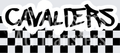 CAVALIERS(11)