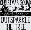 OutsparkletheTree