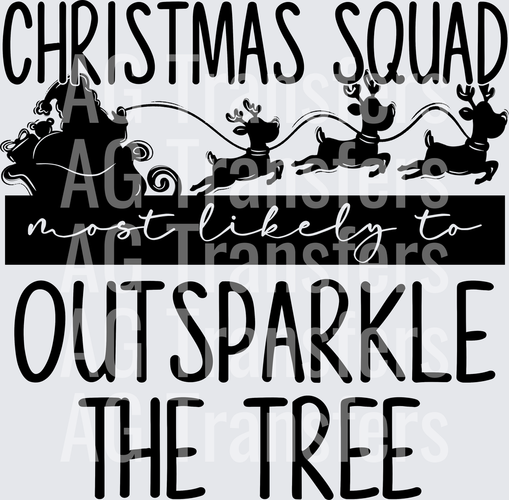 OutsparkletheTree
