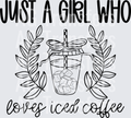 LovesIcedCoffee
