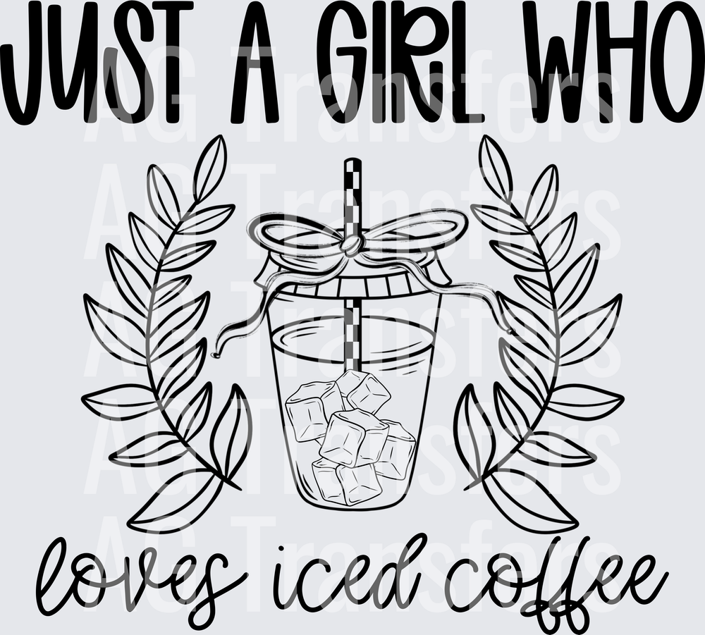 LovesIcedCoffee