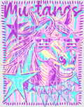 Mustangs(1)