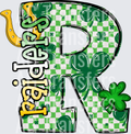 RAIDERS(279)