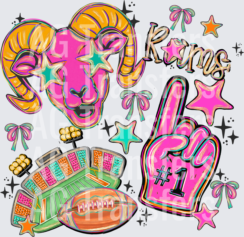 Rams