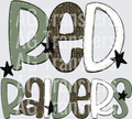 red raiders(111)