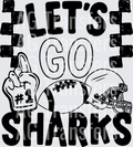 Let’s_Go_Sharks