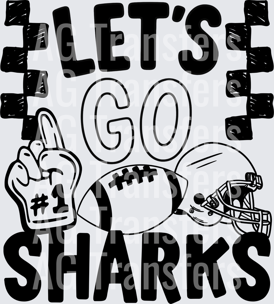 Let’s_Go_Sharks