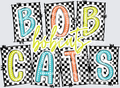 BOBCATS(17)