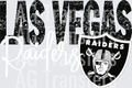 Las Vegas Raiders(4)