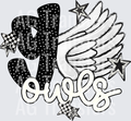 OWLS(70)