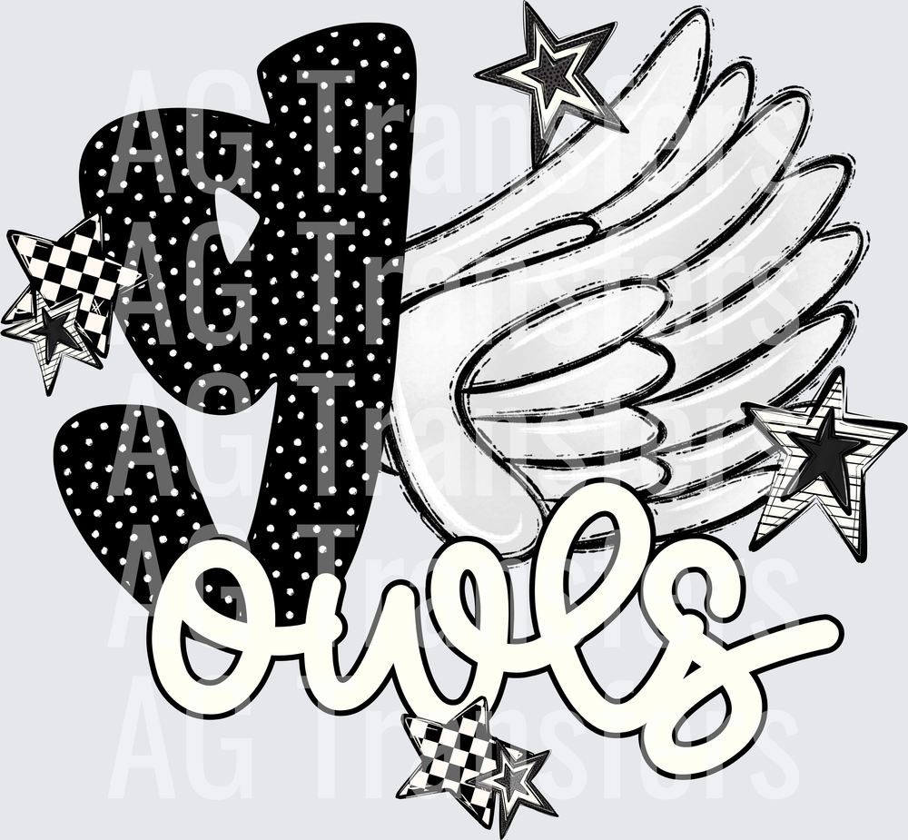 OWLS(70)