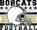 Bobcats(186)