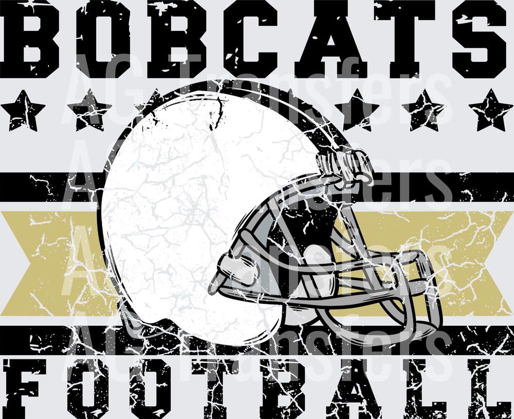 Bobcats(186)