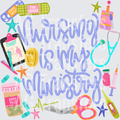 Nursing Ministry