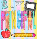 Principal