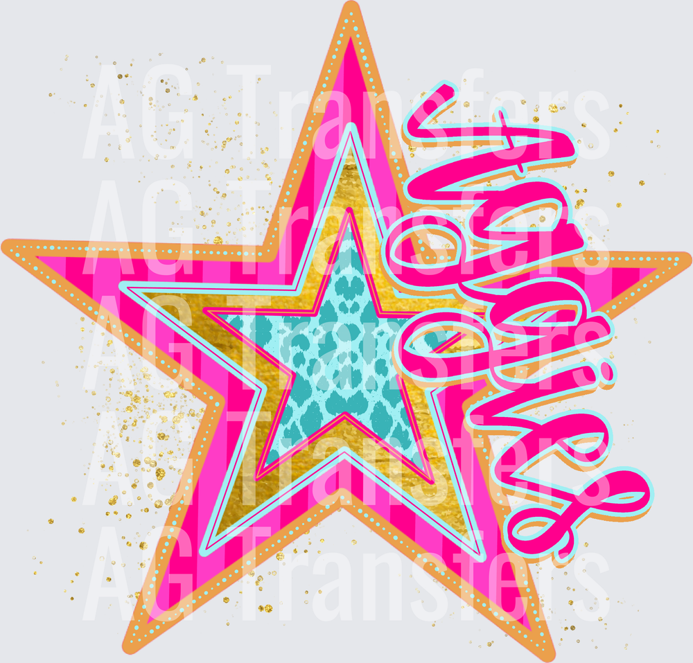 Star.Aggies