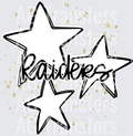 Raiders(156)