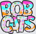 BOBCATS(80)