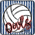 Owls(71)