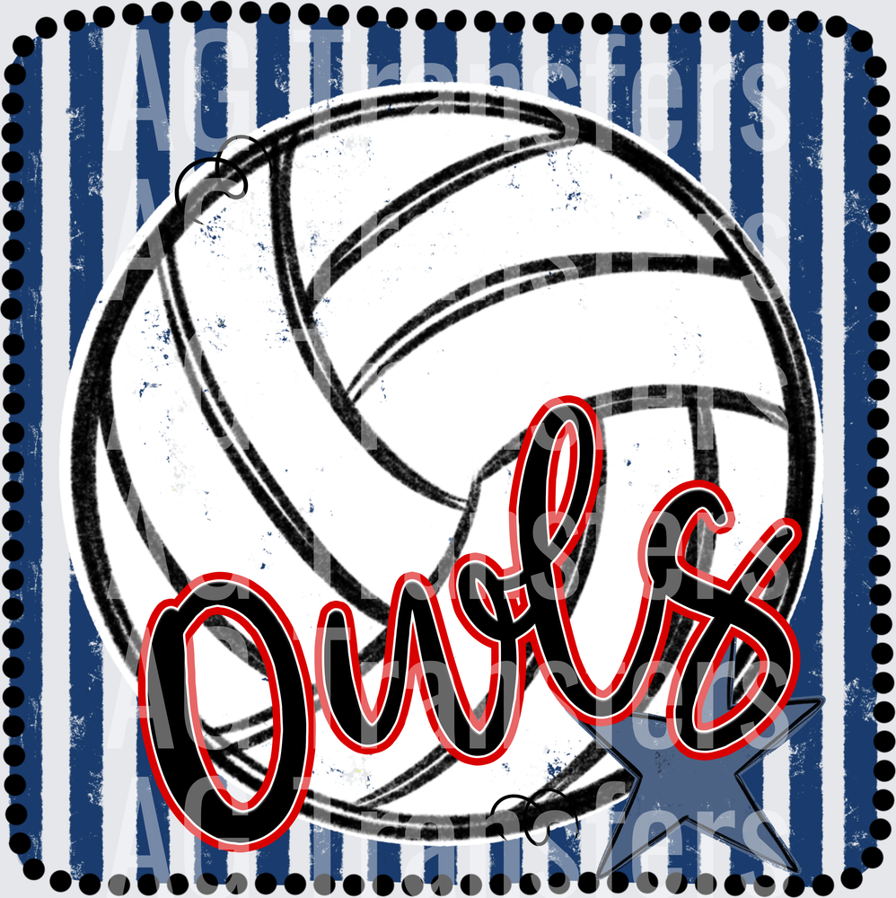 Owls(71)