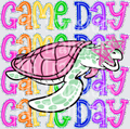 Sea_Turtle