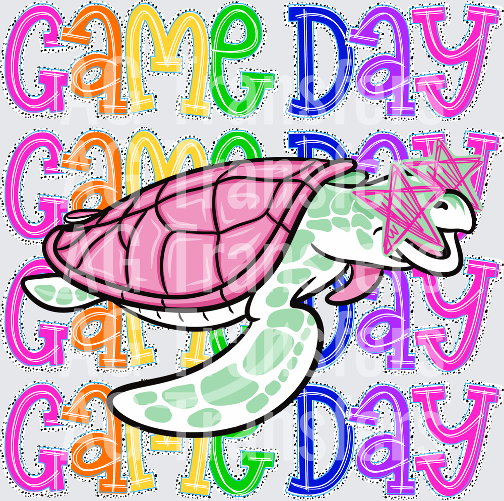 Sea_Turtle