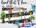 Land That I Love2
