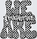 Longhorns(218)