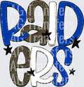 RAIDERS(211)