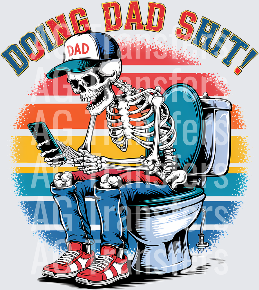 Father's Day (10)