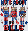 Nuts_About_The_Bills