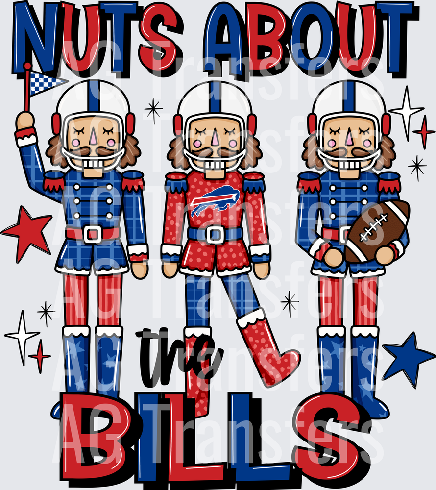 Nuts_About_The_Bills