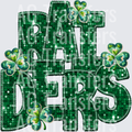 RAIDERS(83)