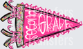 PREPSTER FLORAL GRADE  2