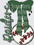 Raiders(57)