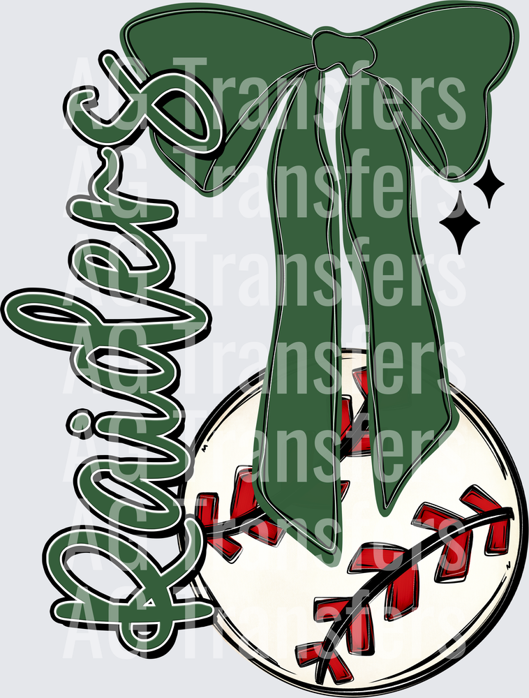 Raiders(57)