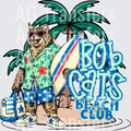 BOBCATS(531)