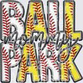 BallparkMommy