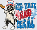 RedW