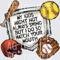 Mykidsmightnotalwaysswingbutido