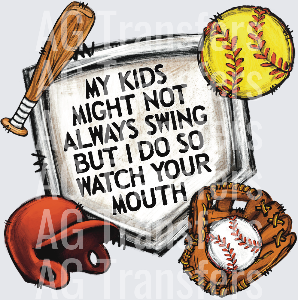 Mykidsmightnotalwaysswingbutido