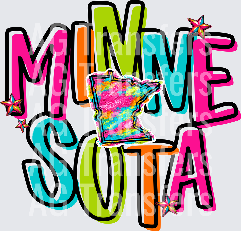 MINNESOTA