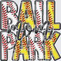 BallparkMom