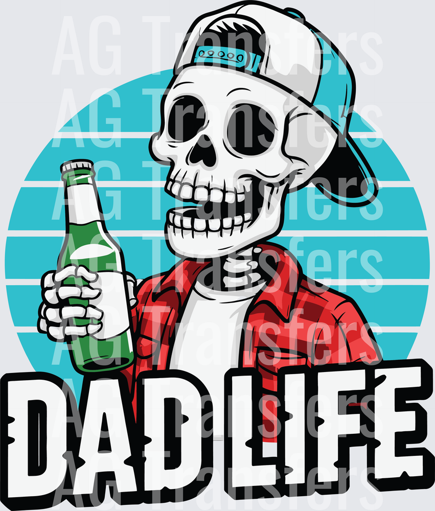 Father's Day (27)